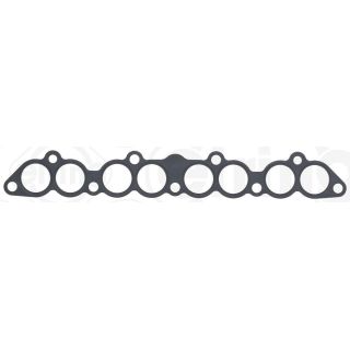 Tarpiklis, įsiurbimo kolektorius ELRING 427.100