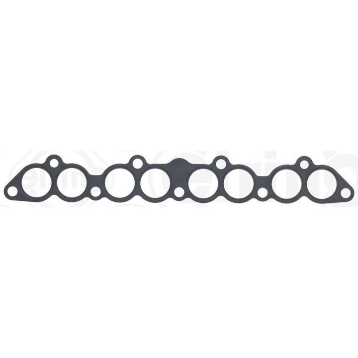 Tarpiklis, įsiurbimo kolektorius ELRING 427.100