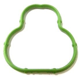 Tarpiklis, įsiurbimo kolektorius ELRING 428.900