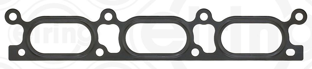 Tarpiklis, įsiurbimo kolektorius ELRING 433.301