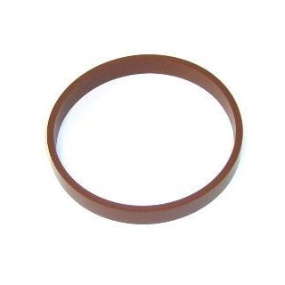 Tarpiklis, įsiurbimo kolektorius ELRING 434.350