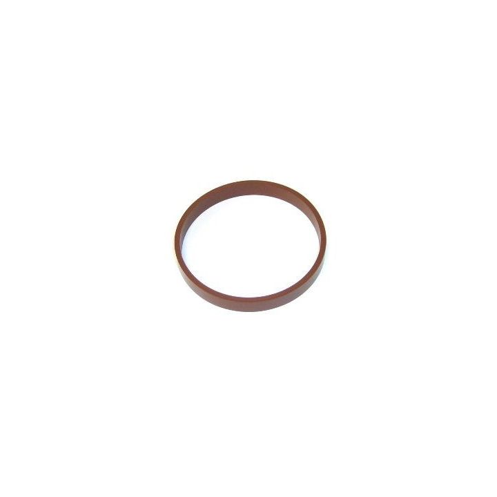 Tarpiklis, įsiurbimo kolektorius ELRING 434.350