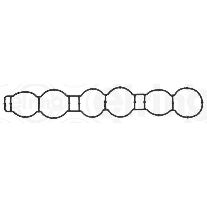 Tarpiklis, įsiurbimo kolektorius ELRING 435.860