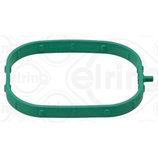 Tarpiklis, įsiurbimo kolektorius ELRING 449.780