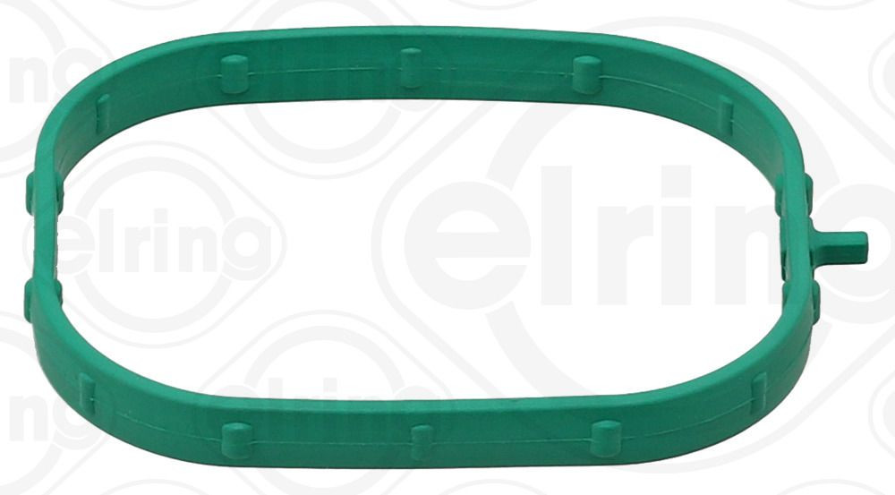 Tarpiklis, įsiurbimo kolektorius ELRING 449.780