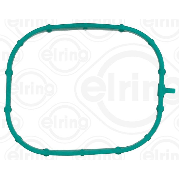 Tarpiklis, įsiurbimo kolektorius ELRING 449.780