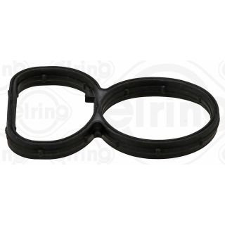 Tarpiklis, įsiurbimo kolektorius ELRING 451.630