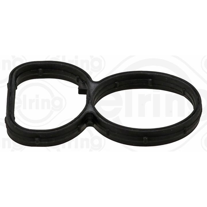 Tarpiklis, įsiurbimo kolektorius ELRING 451.630