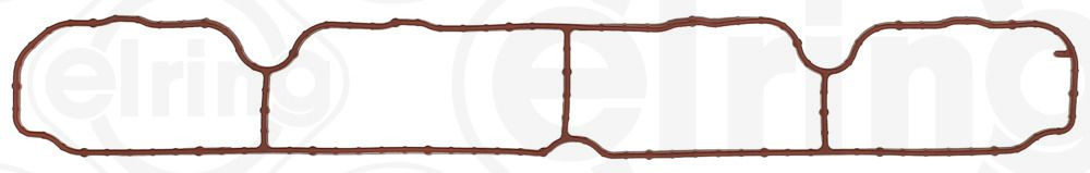 Tarpiklis, įsiurbimo kolektorius ELRING 464.050