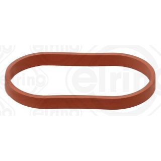 Tarpiklis, įsiurbimo kolektorius ELRING 464.640