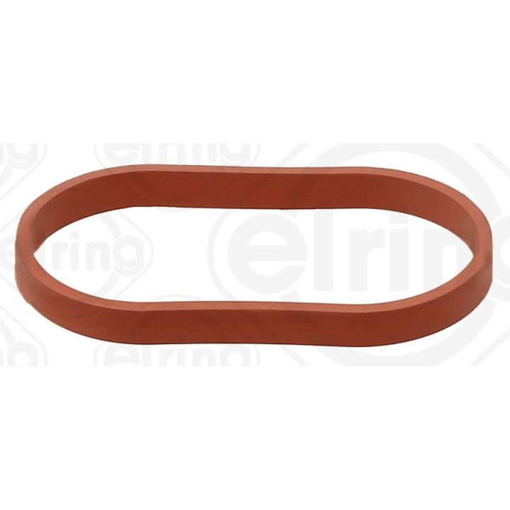 Tarpiklis, įsiurbimo kolektorius ELRING 464.640