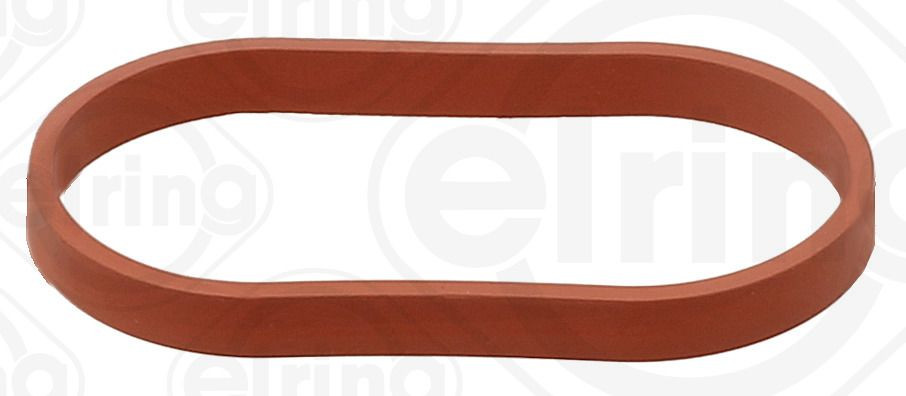 Tarpiklis, įsiurbimo kolektorius ELRING 464.640