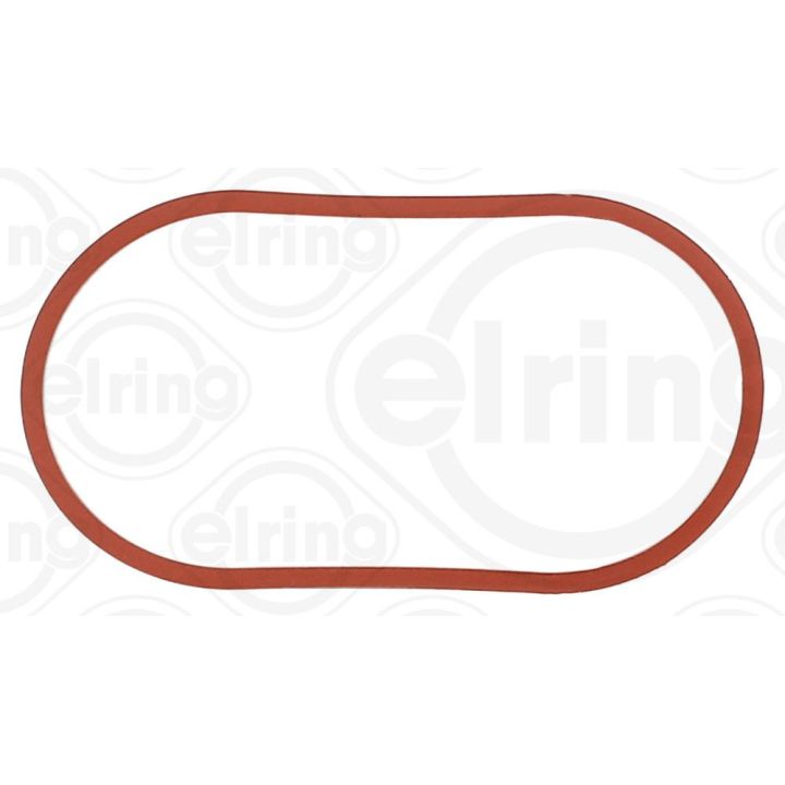 Tarpiklis, įsiurbimo kolektorius ELRING 464.640