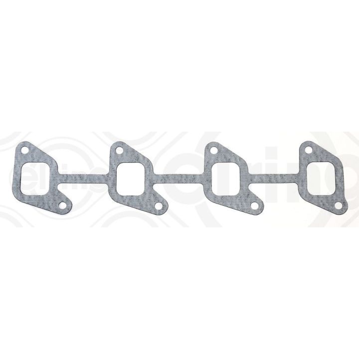 Tarpiklis, įsiurbimo kolektorius ELRING 476.991