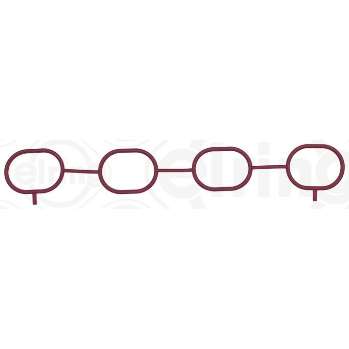 Tarpiklis, įsiurbimo kolektorius ELRING 478.420