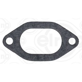 Tarpiklis, įsiurbimo kolektorius ELRING 481.300