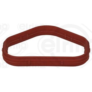 Tarpiklis, įsiurbimo kolektorius ELRING 486.040