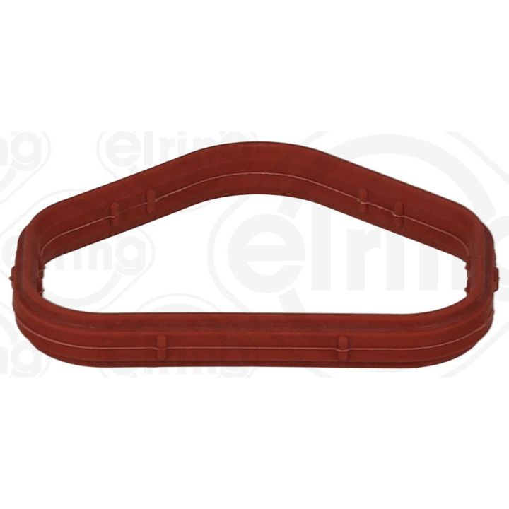 Tarpiklis, įsiurbimo kolektorius ELRING 486.040