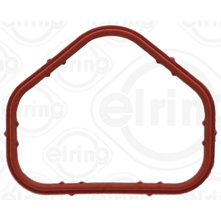 Tarpiklis, įsiurbimo kolektorius ELRING 486.040