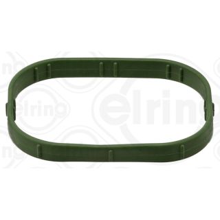 Tarpiklis, įsiurbimo kolektorius ELRING 490.070