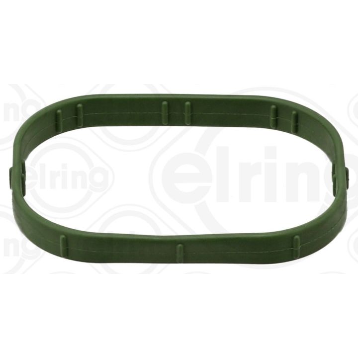 Tarpiklis, įsiurbimo kolektorius ELRING 490.070