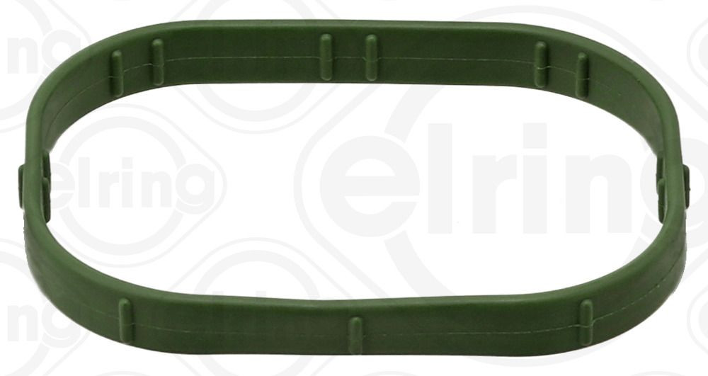 Tarpiklis, įsiurbimo kolektorius ELRING 490.070