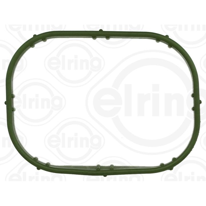 Tarpiklis, įsiurbimo kolektorius ELRING 490.070