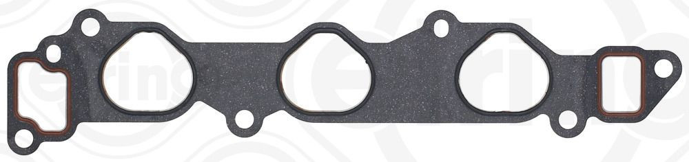 Tarpiklis, įsiurbimo kolektorius ELRING 509.630