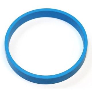 Tarpiklis, įsiurbimo kolektorius ELRING 520.850