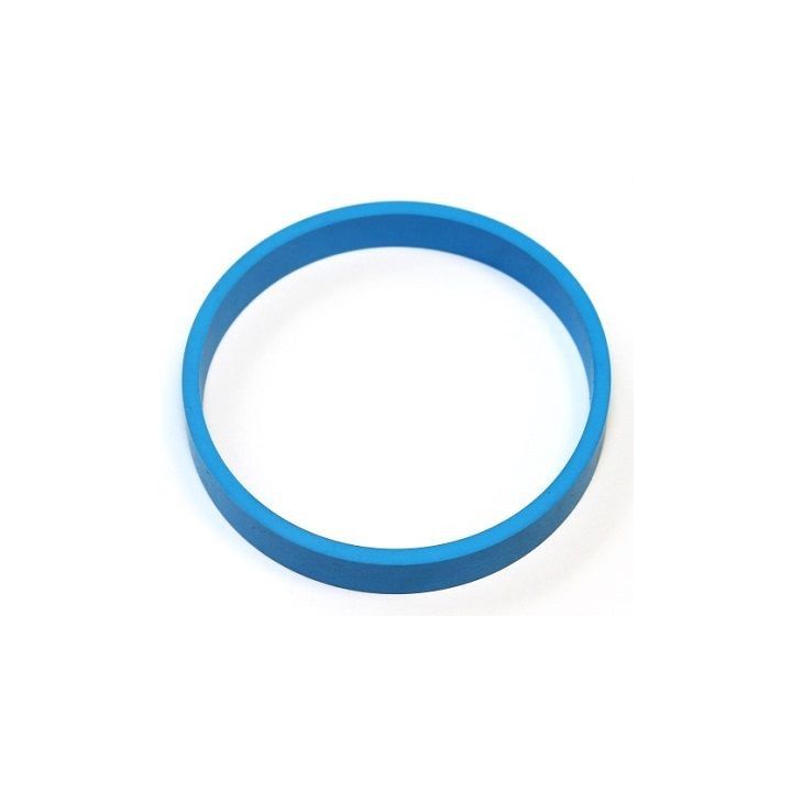 Tarpiklis, įsiurbimo kolektorius ELRING 520.850