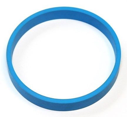 Tarpiklis, įsiurbimo kolektorius ELRING 520.850