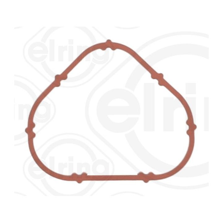 Tarpiklis, įsiurbimo kolektorius ELRING 522.230