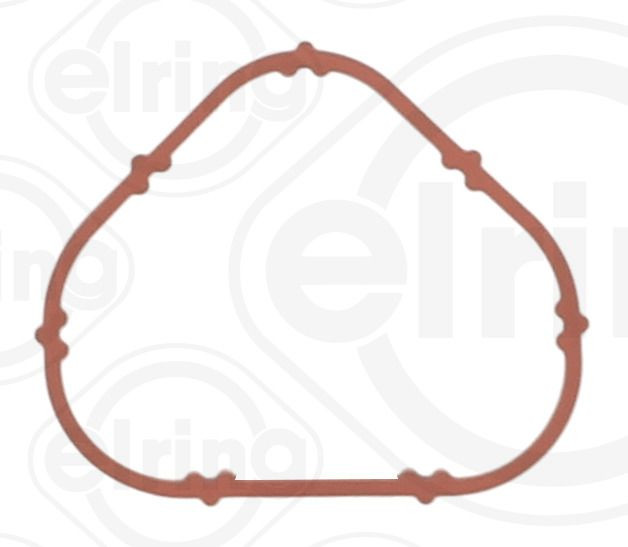 Tarpiklis, įsiurbimo kolektorius ELRING 522.230