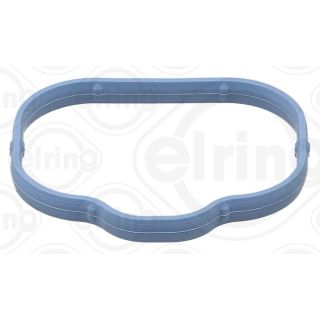 Tarpiklis, įsiurbimo kolektorius ELRING 524.330