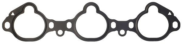 Tarpiklis, įsiurbimo kolektorius ELRING 524.660