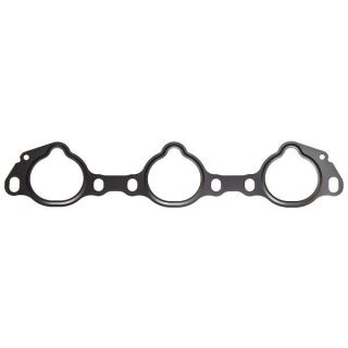 Tarpiklis, įsiurbimo kolektorius ELRING 527.020