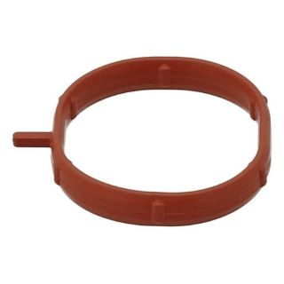 Tarpiklis, įsiurbimo kolektorius ELRING 528.380