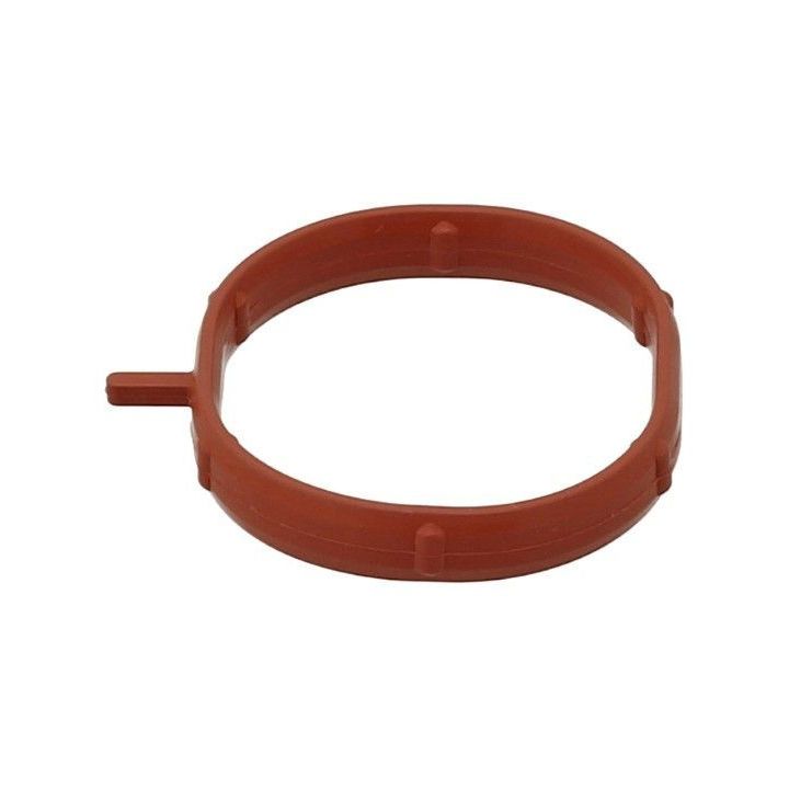 Tarpiklis, įsiurbimo kolektorius ELRING 528.380