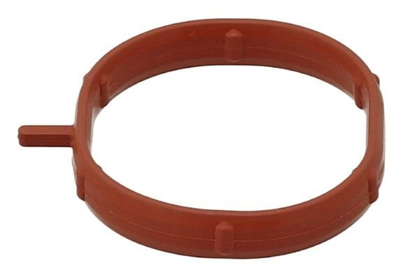 Tarpiklis, įsiurbimo kolektorius ELRING 528.380