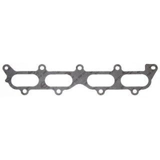 Tarpiklis, įsiurbimo kolektorius ELRING 534.490