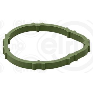 Tarpiklis, įsiurbimo kolektorius ELRING 535.330