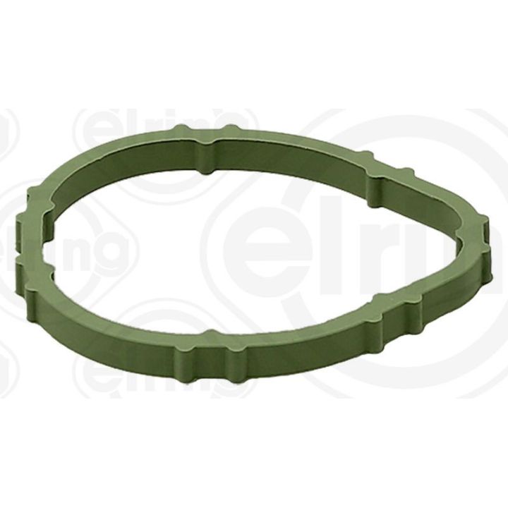 Tarpiklis, įsiurbimo kolektorius ELRING 535.330