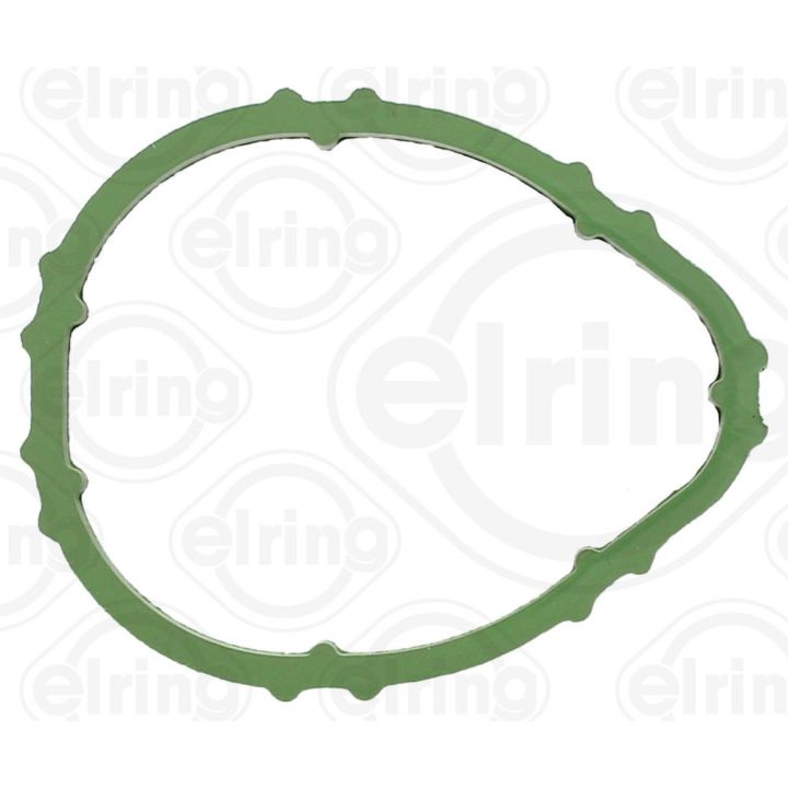 Tarpiklis, įsiurbimo kolektorius ELRING 535.330