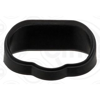 Tarpiklis, įsiurbimo kolektorius ELRING 564.040