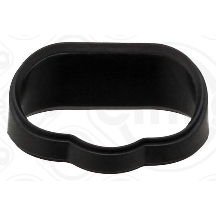 Tarpiklis, įsiurbimo kolektorius ELRING 564.040