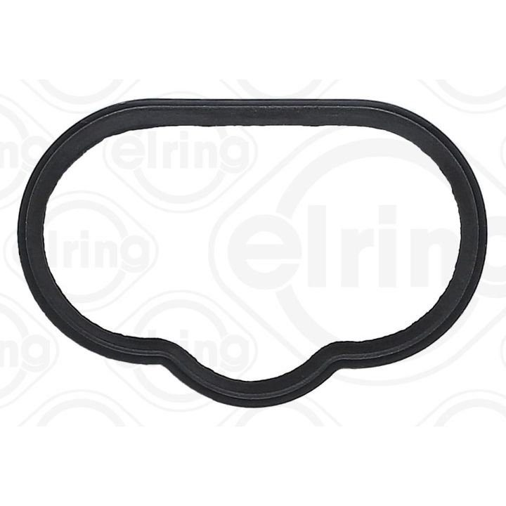 Tarpiklis, įsiurbimo kolektorius ELRING 564.040