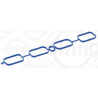 Tarpiklis, įsiurbimo kolektorius ELRING 564.350