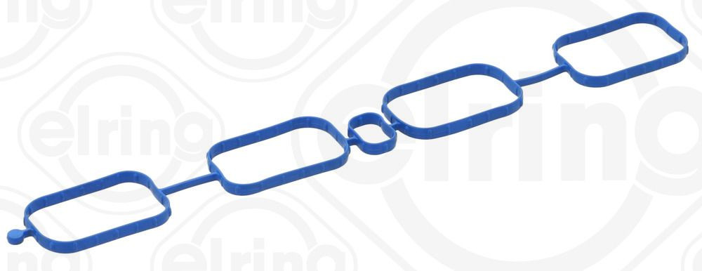 Tarpiklis, įsiurbimo kolektorius ELRING 564.350