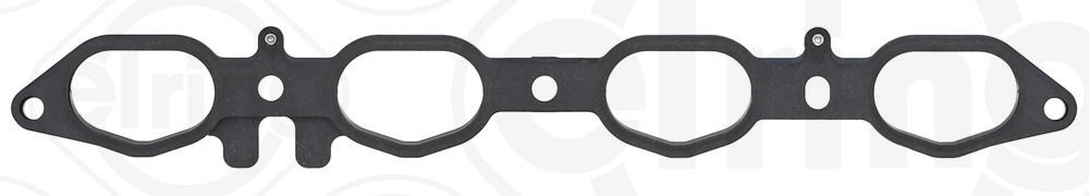 Tarpiklis, įsiurbimo kolektorius ELRING 567.010