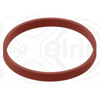 Tarpiklis, įsiurbimo kolektorius ELRING 572.700